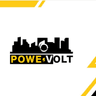 POWEVOLT
