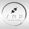 sudnordplaning.sarl