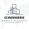 I2 INGENIERIE