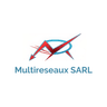 MULTIRESEAUX SARL