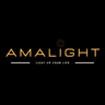 AMA LIGHT