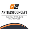 Arttech concept sarl