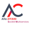 ALLO  Ziyani SARL AU