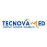 TECNOVAMED