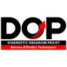 Diagnostic Organism Projet