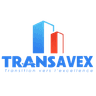 TRANSAVEX