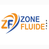 Zone Fluide