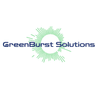 GreenBurst Solutions
