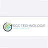 EGC TECHNOLOGIE