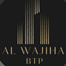 AL WAJIHA BTP