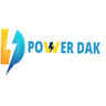 Powerdak