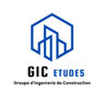 Gic Études