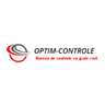 OPTIM CONTROLE