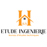 HBS ETUDE ET INGENIERIE