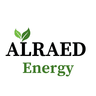Alraed Energy