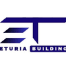 Eturia Building