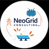 NeoGrid Consulting