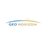 GEO HORIZON