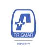 Frigmar
