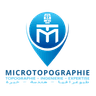 MICROTOPOGRAPHIE