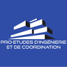 PRO ETUDES