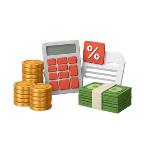 Financer