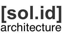 Sol.id SARL au
