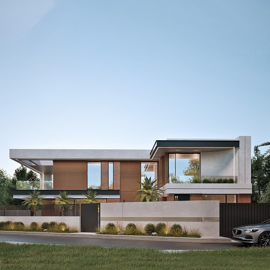 ATELIER REDA TILSAGHANI