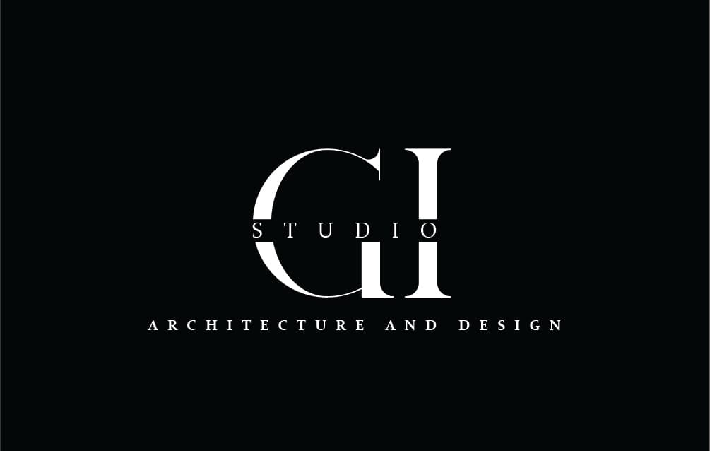 G.I STUDIO (Architecture & Design)