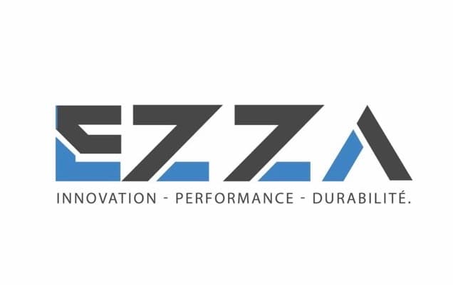 EZZA BTP