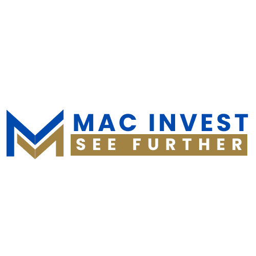 MAC INVEST