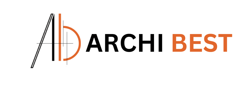 ARCHI BEST