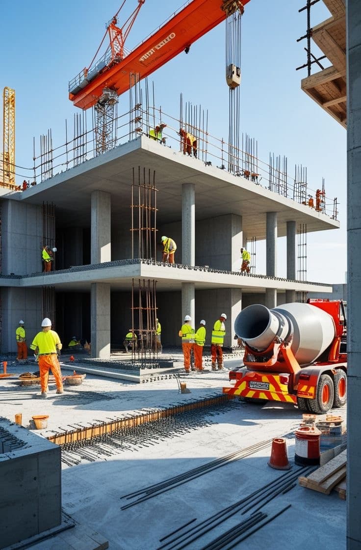 Gens-Elsa group immo