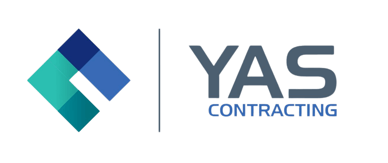 YAS CONTRACTING