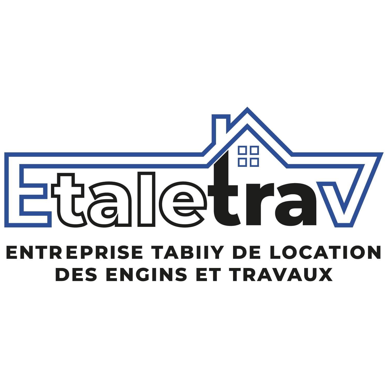 ETALETRAV