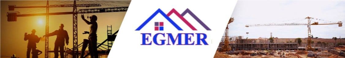 EGMER