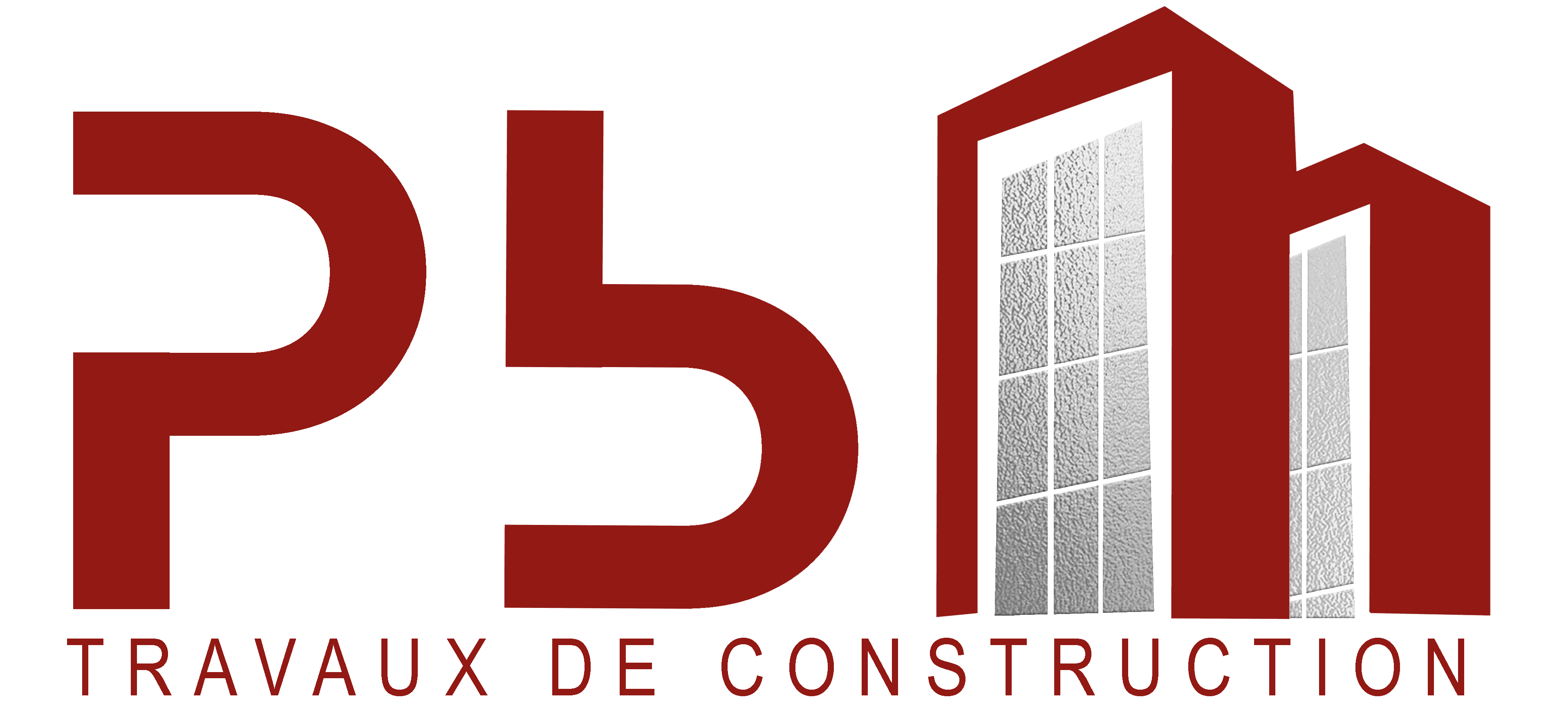 PLANET BUILDING AU MAROC