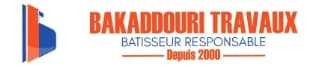 BAKADDOURI TRAVAUX