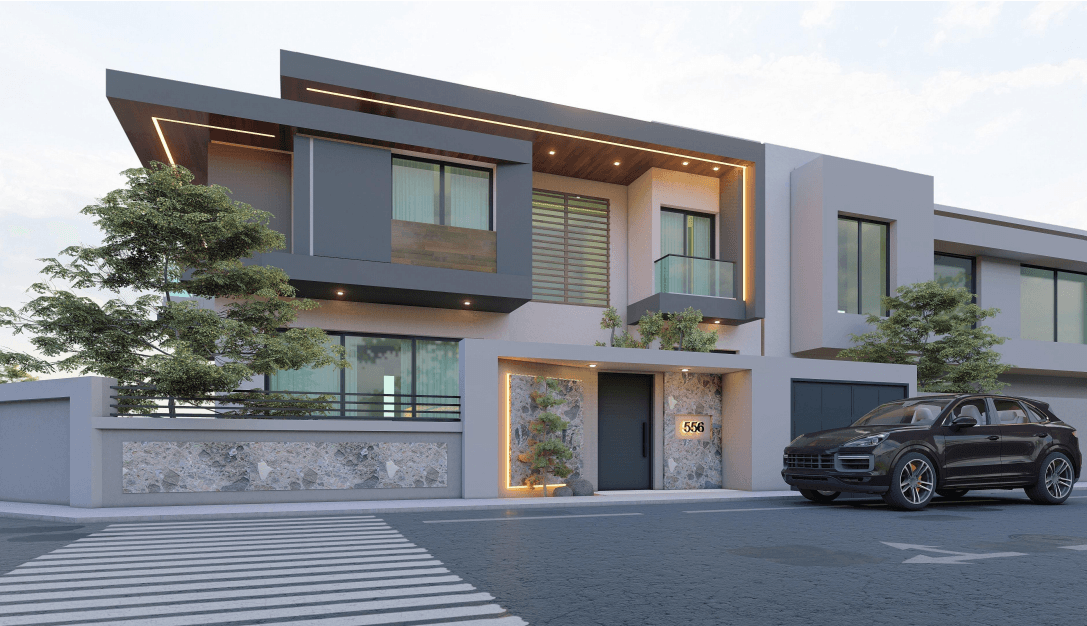 KL BATIMENT SERVICES