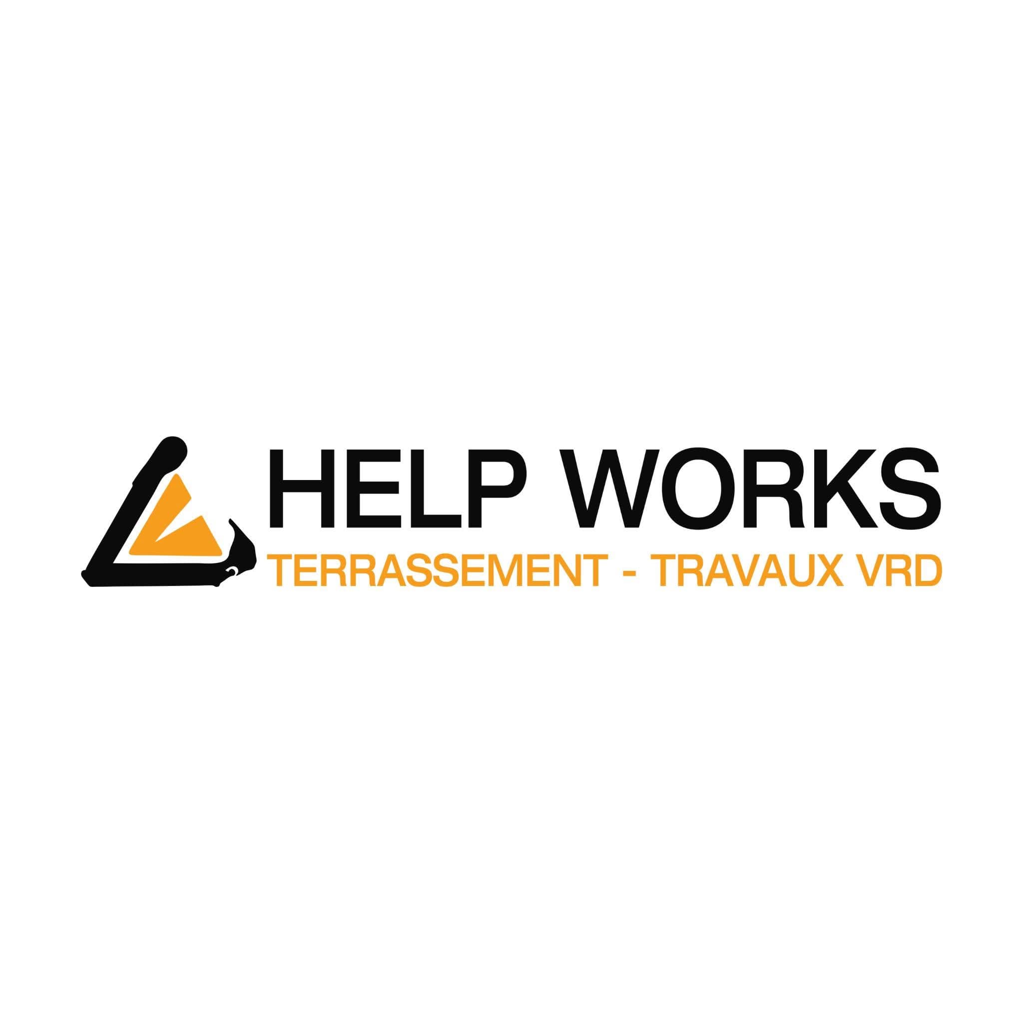 helpworks building