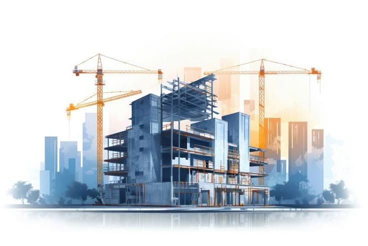 STELLAR construction