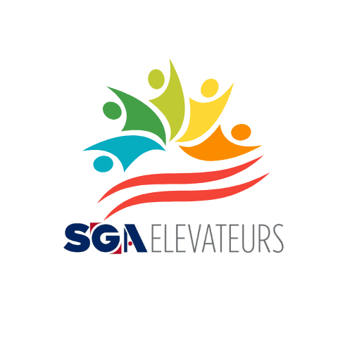 SGA ELEVATEURS