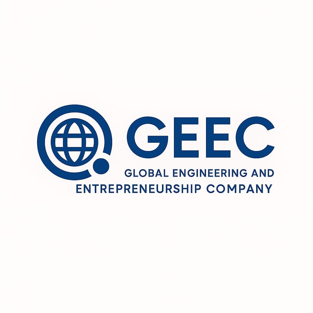 Global engineering & entrepreneurship company