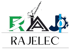 RAJELEC