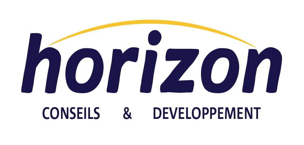 HORIZON CONSEILS & DEVELOPPEMENT