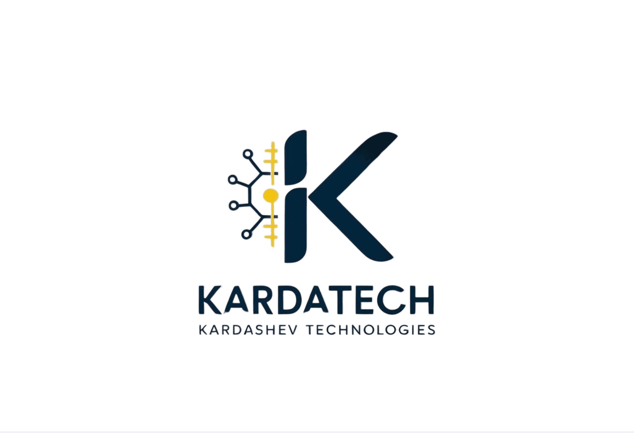 Kardatech
