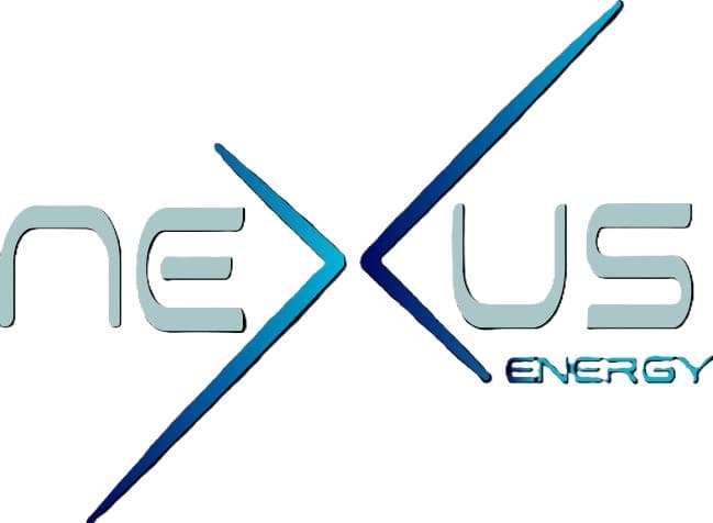 Nexus Energy