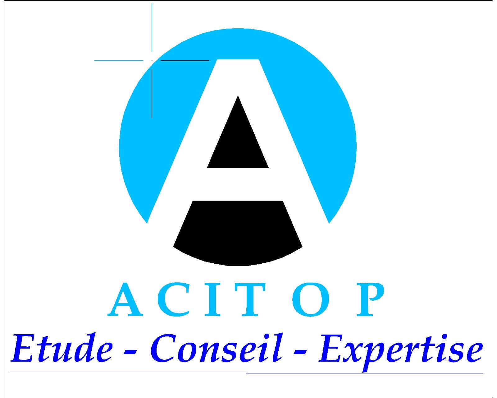 ACITOP
