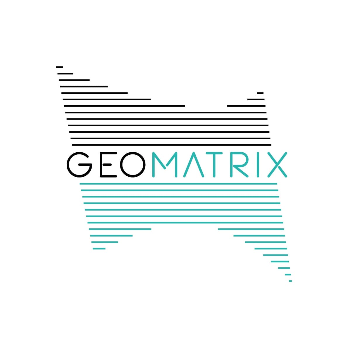 GEOMATRIX