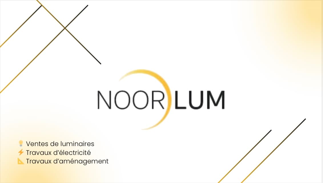 Noorlum